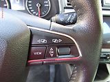 Seat Ibiza (2019) 1.0 TSi, FR, navi, LED - náhled 13