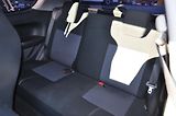 Suzuki Swift 1.3i 68kW - náhled 7