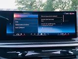 BMW X6 40D MSPORT 4x4 SERVISKA TAŽNÉ - náhled 37
