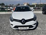 Renault Clio (2020) 0.9 TCe,56kW,1.Maj - náhled 8