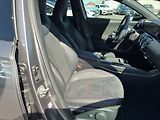 Mercedes-Benz Třídy A A 200 d - náhled 10