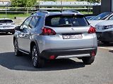 Peugeot 2008 (2018) 1.2 PT 110 ALLURE MAN5 - náhled 2
