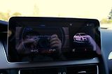 Audi A4 (2013) S-LINE 2,0 TDI 130 kW - náhled 48