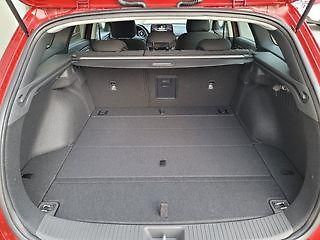 Hyundai i30 WG FL 1,5 TGDI STYLE - fotka 6 z 29