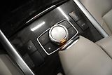 Mercedes-Benz Třídy E 350CDi automat - náhled 28