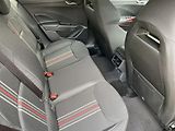 Škoda Fabia (2026) 1.0 TSI DSG Monte Carlo - náhled 11