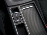 Škoda Octavia (2021) AMBITION 2.0TSI 140KW 4x4 DSG - náhled 28