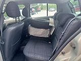 Renault Clio 1.2i ČR +sada kol - náhled 11