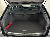 Seat Leon FR DSG - náhled 10