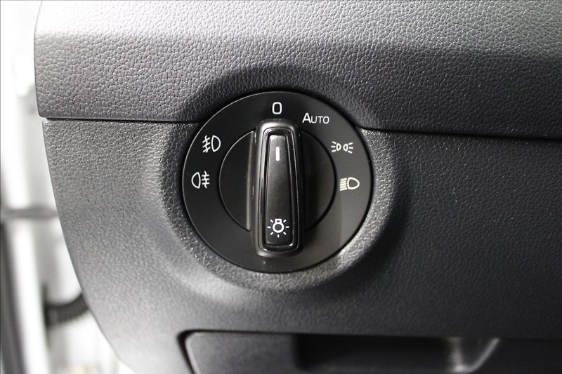 Škoda Octavia 2,0 TSI 162KW MAN VRS MODE - fotka 15 z 36