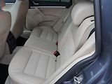Škoda Octavia (2011) 1.6 TDi, Elegance, DSG - náhled 10