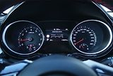 Kia Pro_Ceed (2019) GT 1.6 T-GDI, Automat - náhled 11