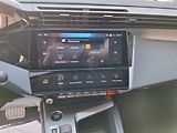 Peugeot 408 (2026) ALLURE Hybrid 145 e-DCS6 - náhled 14