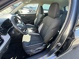 Škoda Kamiq Top Selection 1.0 TSI 85 kW - náhled 10