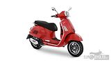 Vespa GTS 125 Super (2026) GTS 125 S HPE ABS E5+ AKCE - náhled 1