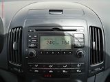 Hyundai i30 (2007) 1.4i, AC, STK5/28 - náhled 13