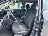 Kia Sportage 1,6 TGDi Exclusive NAVI ZÁRUKA - náhled 10