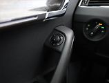 Škoda Octavia (2019) Scout 2.0 TDI, 4X4, Automat - náhled 17