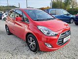 Hyundai ix20 1,6i 91 kW - náhled 9