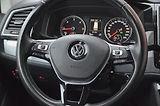 Volkswagen Multivan (2017) TDi 150kW 4x4 DSG Highline ČR - náhled 27