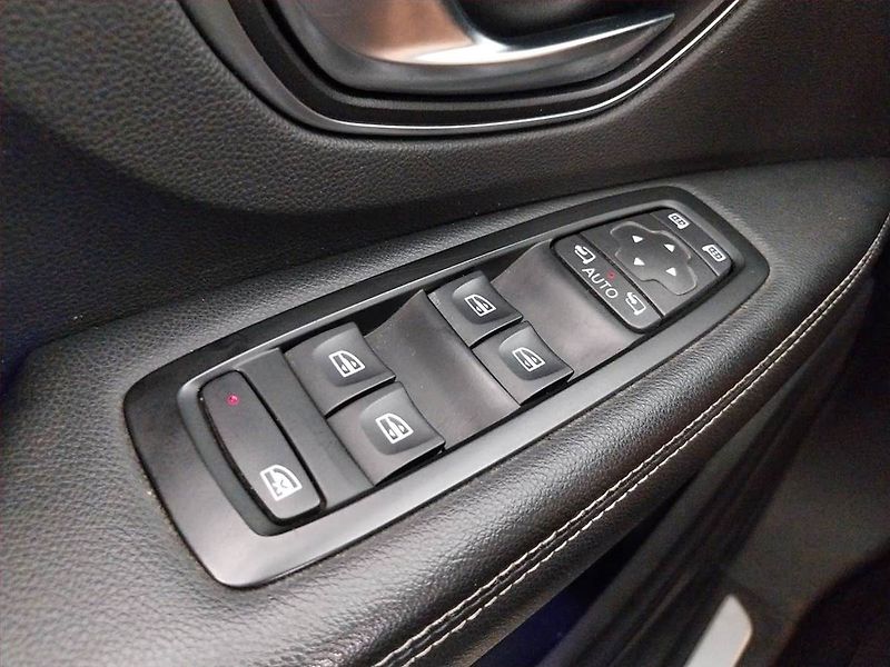 Renault Grand Scénic (2018) 1.6 dCi, Kůže, Navi, Tempomat - fotka 20 z 22