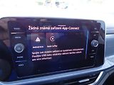 Volkswagen T-Roc 1.5 TSI Style  110 kW - náhled 17