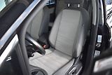 Volkswagen Touran (2022) 1.5TSI 110kW DSG, LED, 7 míst - náhled 7