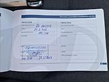 Hyundai i30 1.0 T-Gdi Family Smart Kombi - náhled 49