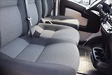Fiat Ducato 2,3 MAXI 96KW VALNÍK 7MÍST - náhled 20