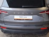 Škoda Karoq (2024) SELECTION TD 85/2.0 M6F - náhled 7