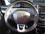 Peugeot 2008 (2019) 1.2PT, Crossway, AT, panor - náhled 21