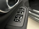 Volvo XC90 (2026) T8 AWD PLUS BRIGHT - náhled 25