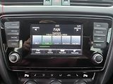 Škoda Octavia (2015) 2.0 TDi, Ambition, DSG, navi - náhled 11