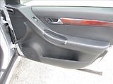 Mercedes-Benz Třídy R 3,0 320CDI, AMG, 4MATIC, DPH, - náhled 10