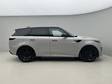 Land Rover Range Rover Sport (2026) D300 DYNAMIC HSE AWD Aut - náhled 7