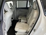 Volvo XC90 B5 AWD Ice Line Plus Dark AT8 - náhled 16