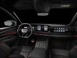 Audi Q7 (2026) 3.0 TDi - náhled 7