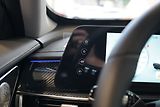 Chery Tiggo 7 (2026) UNIQUE ICE AWD 1,6 T-GDI - náhled 28