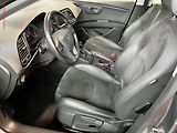 Seat Leon (2016) 1.4 TSi, Style, LED, panor - náhled 9