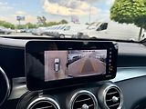 Mercedes-Benz GLC (2021) 220 d 4MATIC - náhled 36