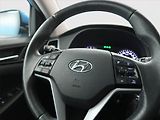 Hyundai Tucson (2016) 1.7 CRDi, ČR,1.maj, Serv.kniha - náhled 20