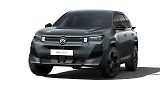 Citroën C5 Aircross (2026) PLUS Hybrid 145k AT, P Zima - náhled 1
