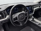 Volvo V60 CC D4 AWD MOMNETUM CZ 1.maj - náhled 22