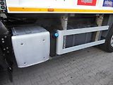 DAF CF 330 FAN, 6x2, Haller X-2C-M21, - náhled 9