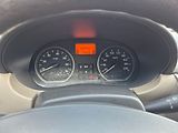 Dacia Sandero 1.4MPi 55kW, končí STK - náhled 13