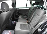 Volkswagen Golf Sportsvan 1,4 TSi Highline - náhled 9