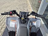 Kayo 180 Sport (2026) A150 - náhled 18