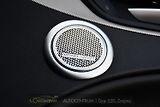 Alfa Romeo Stelvio 2.2D 16V 154kW Veloce AT8-Q4 - náhled 24