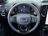 Ford Ranger 2.0EcoBlue 205PS Bi-Turbo 4x4 - náhled 27