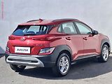 Hyundai Kona (2023) 1.0 T-GDi, 1.maj,ČR, Comfort - náhled 3